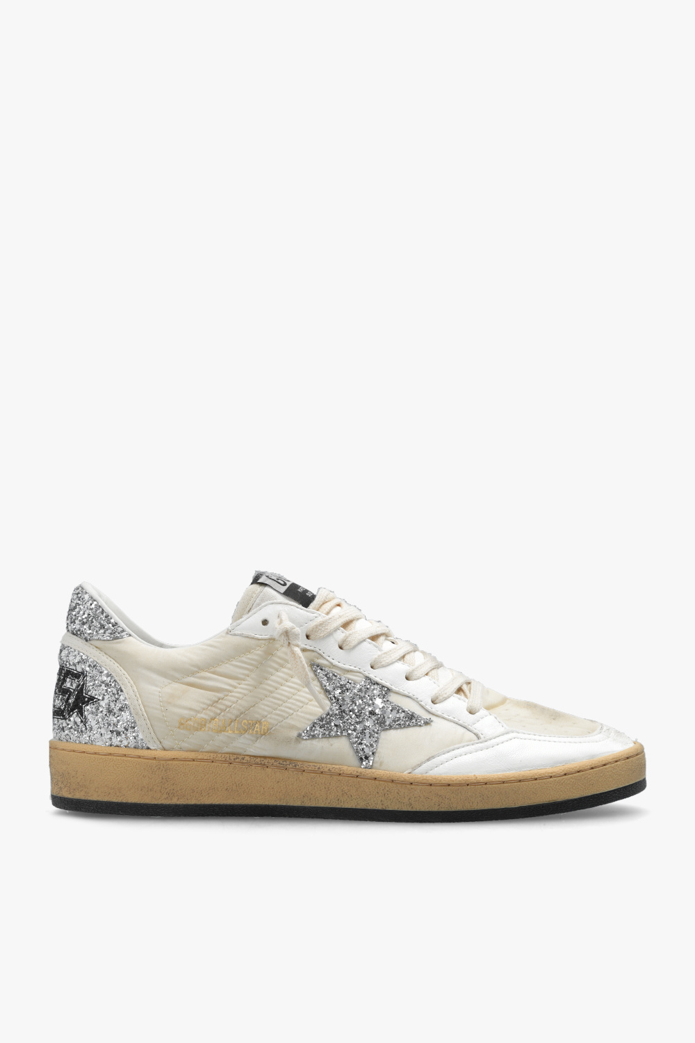 Golden goose outlet zapatillas